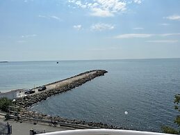 Panorama-apartmentsChantall