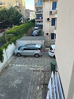 Panorama-apartmentsChantall