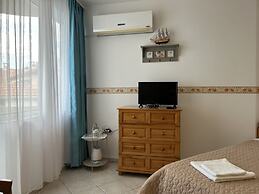 Panorama-apartmentsChantall