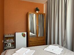 Panorama-apartmentsChantall