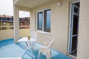 Panorama-apartmentsChantall