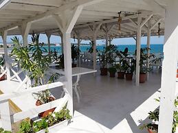 Panorama-apartmentsChantall