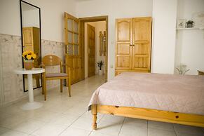 Panorama-apartmentsChantall