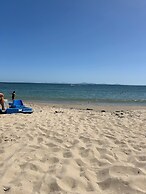 Panorama-apartmentsChantall