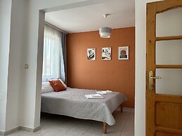 Panorama-apartmentsChantall