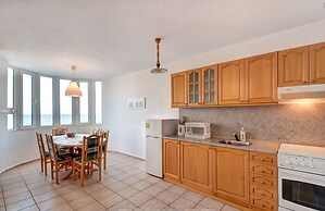 Panorama-apartmentsChantall