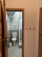 Panorama-apartmentsChantall