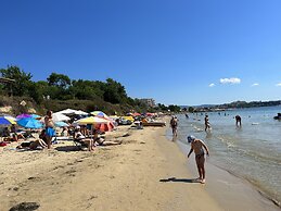 Panorama-apartmentsChantall