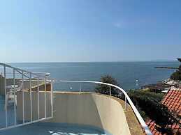 Panorama-apartmentsChantall