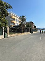 Panorama-apartmentsChantall