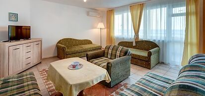 Panorama-apartmentsChantall