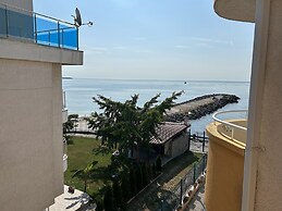 Panorama-apartmentsChantall