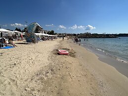 Panorama-apartmentsChantall