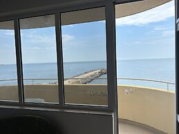 Panorama-apartmentsChantall