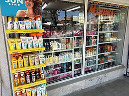 Panorama-apartmentsChantall