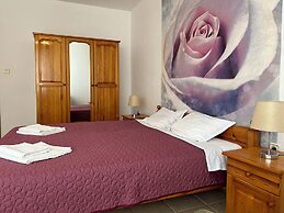 Panorama-apartmentsChantall