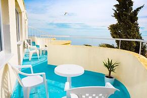 Panorama-apartmentsChantall