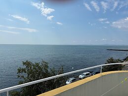 Panorama-apartmentsChantall