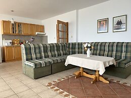 Panorama-apartmentsChantall