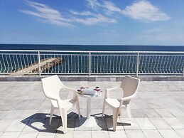 Panorama-apartmentsChantall