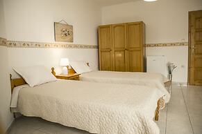 Panorama-apartmentsChantall