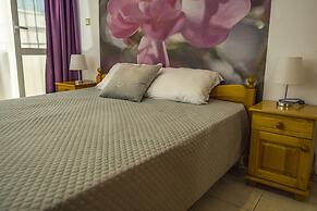 Panorama-apartmentsChantall