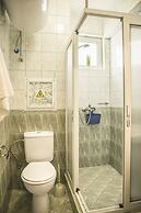 Panorama-apartmentsChantall