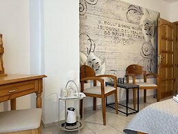 Panorama-apartmentsChantall