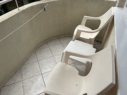 Panorama-apartmentsChantall