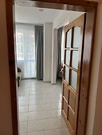 Panorama-apartmentsChantall