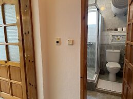 Panorama-apartmentsChantall