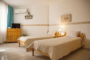 Panorama-apartmentsChantall