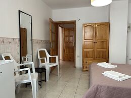 Panorama-apartmentsChantall