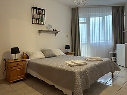 Panorama-apartmentsChantall