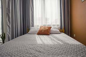 Panorama-apartmentsChantall