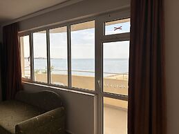 Panorama-apartmentsChantall