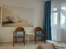 Panorama-apartmentsChantall