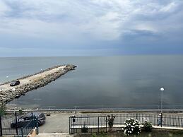 Panorama-apartmentsChantall