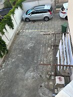 Panorama-apartmentsChantall