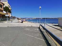 Panorama-apartmentsChantall