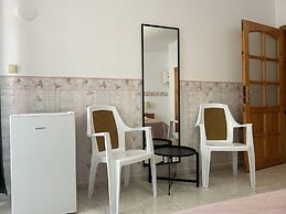 Panorama-apartmentsChantall