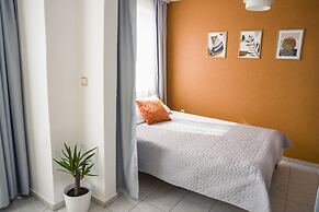 Panorama-apartmentsChantall