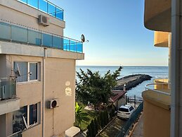 Panorama-apartmentsChantall