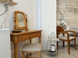 Panorama-apartmentsChantall