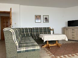 Panorama-apartmentsChantall