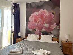 Panorama-apartmentsChantall