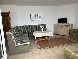 Panorama-apartmentsChantall