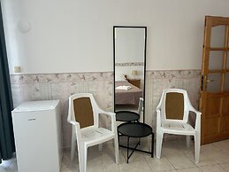 Panorama-apartmentsChantall