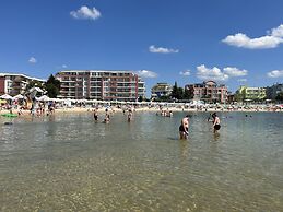 Panorama-apartmentsChantall