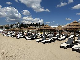 Panorama-apartmentsChantall